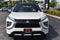 2022 Mitsubishi Eclipse Cross SEL