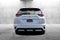 2022 Mitsubishi Eclipse Cross SEL