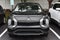 2025 Mitsubishi Outlander ES