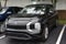 2025 Mitsubishi Outlander ES