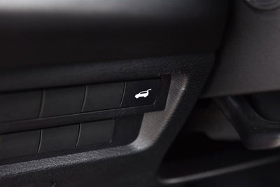 2024 Mitsubishi Outlander SE Black Edition