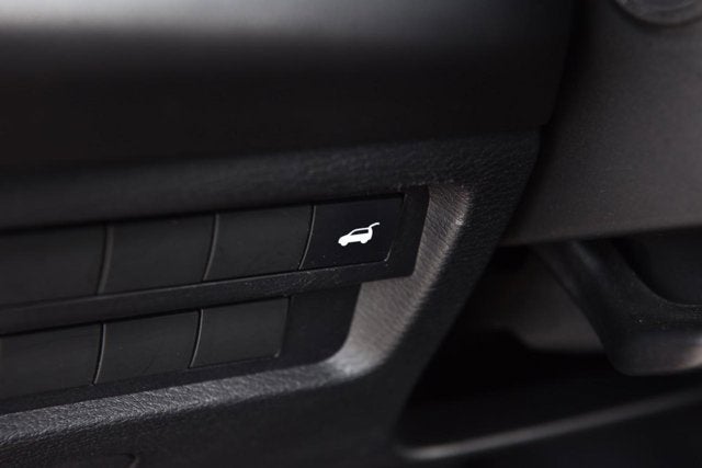 2024 Mitsubishi Outlander SE Black Edition