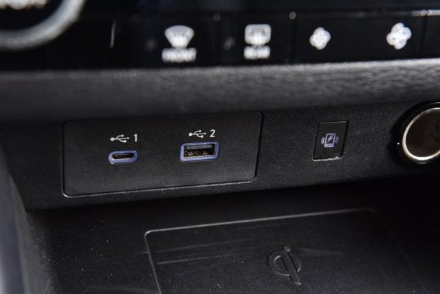 2024 Mitsubishi Outlander SE Black Edition