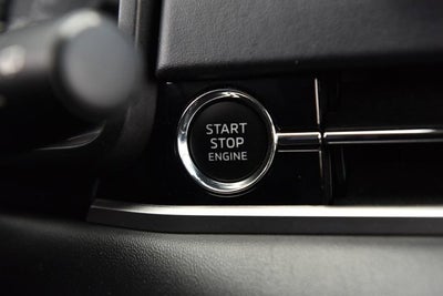 2024 Mitsubishi Outlander SE Black Edition