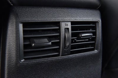 2024 Mitsubishi Outlander SE Black Edition