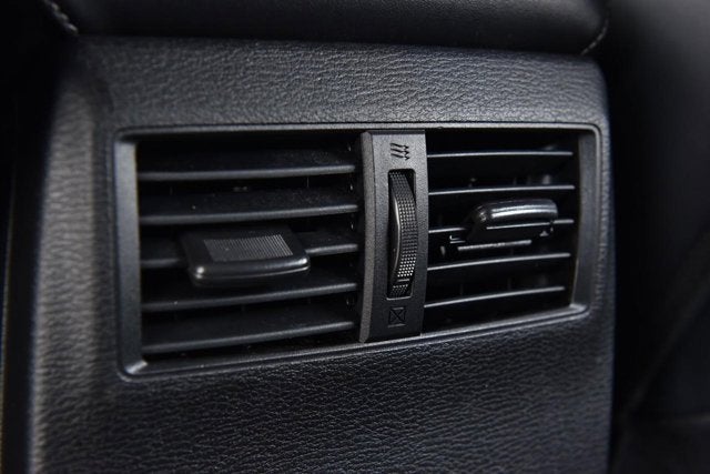 2024 Mitsubishi Outlander SE Black Edition