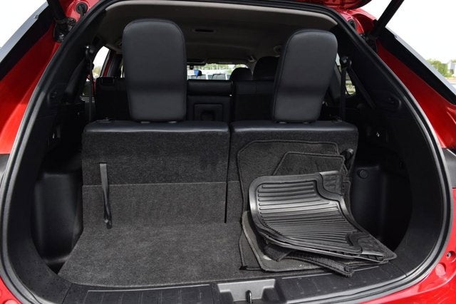 2024 Mitsubishi Outlander SE Black Edition