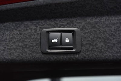 2024 Mitsubishi Outlander SE Black Edition