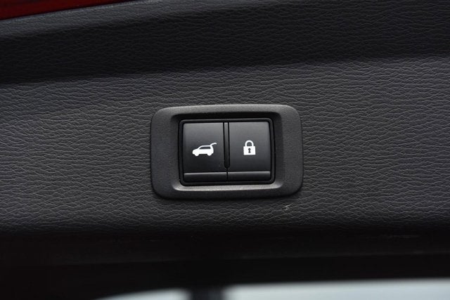 2024 Mitsubishi Outlander SE Black Edition