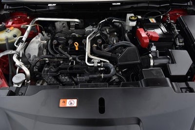 2024 Mitsubishi Outlander SE Black Edition