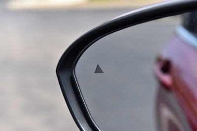 2024 Mitsubishi Outlander SE Black Edition