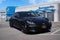 2022 Toyota GR86 Premium