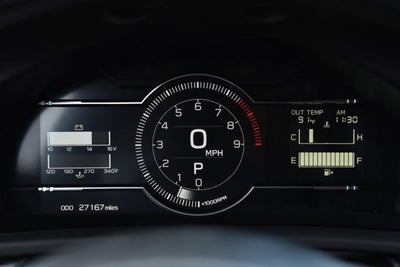2022 Toyota GR86 Premium