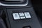 2022 Toyota GR86 Premium