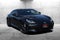 2022 Toyota GR86 Premium