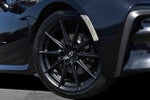 2022 Toyota GR86 Premium
