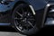 2022 Toyota GR86 Premium