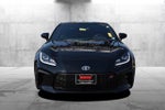 2022 Toyota GR86 Premium
