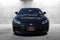 2022 Toyota GR86 Premium