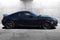 2022 Toyota GR86 Premium
