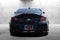 2022 Toyota GR86 Premium