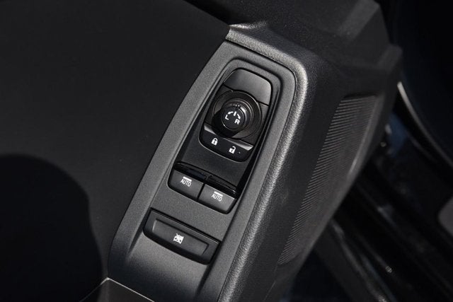 2022 Toyota GR86 Premium