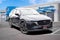 2022 Mazda Mazda CX-5 2.5 S Premium Plus Package
