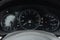 2022 Mazda Mazda CX-5 2.5 S Premium Plus Package