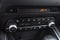 2022 Mazda Mazda CX-5 2.5 S Premium Plus Package