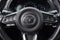 2022 Mazda Mazda CX-5 2.5 S Premium Plus Package