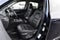 2022 Mazda Mazda CX-5 2.5 S Premium Plus Package