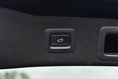 2022 Mazda Mazda CX-5 2.5 S Premium Plus Package