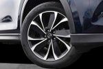 2022 Mazda Mazda CX-5 2.5 S Premium Plus Package