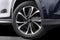 2022 Mazda Mazda CX-5 2.5 S Premium Plus Package