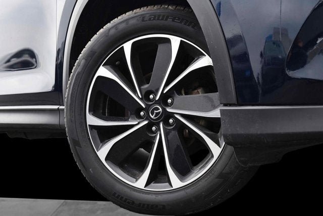 2022 Mazda Mazda CX-5 2.5 S Premium Plus Package
