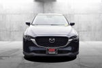 2022 Mazda Mazda CX-5 2.5 S Premium Plus Package