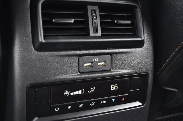 2024 Mazda Mazda CX-90 3.3 Turbo Select