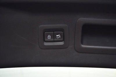 2024 Mazda Mazda CX-90 3.3 Turbo Select