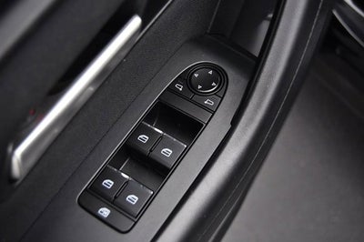 2024 Mazda Mazda CX-90 3.3 Turbo Select