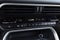 2024 Mazda Mazda CX-90 3.3 Turbo Preferred