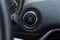 2024 Mazda Mazda CX-90 3.3 Turbo Preferred