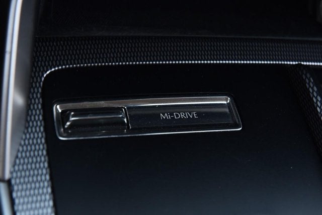 2024 Mazda Mazda CX-90 3.3 Turbo Preferred