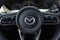2024 Mazda Mazda CX-90 3.3 Turbo Preferred
