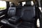 2024 Mazda Mazda CX-90 3.3 Turbo Preferred