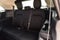 2024 Mazda Mazda CX-90 3.3 Turbo Preferred
