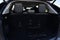 2024 Mazda Mazda CX-90 3.3 Turbo Preferred