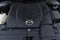 2024 Mazda Mazda CX-90 3.3 Turbo Preferred