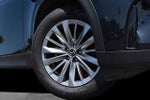 2024 Mazda Mazda CX-90 3.3 Turbo Preferred