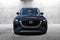 2024 Mazda Mazda CX-90 3.3 Turbo Preferred