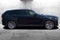 2024 Mazda Mazda CX-90 3.3 Turbo Preferred
